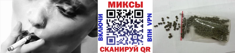 где продают   Камышлов  Бутират BDO 33% 