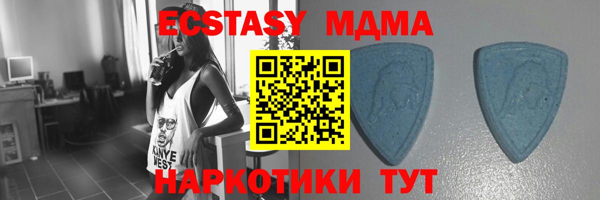 Ecstasy MDMA  Вход с VPN  Камышлов 