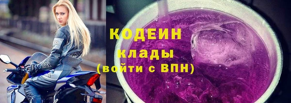 ПСИЛОЦИБИНОВЫЕ ГРИБЫ Медвежьегорск