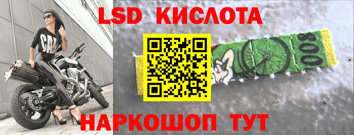 Камышлов  ЛСД экстази кислота  Вход с VPN  ЛСД экстази  ЛСД экстази ecstasy 